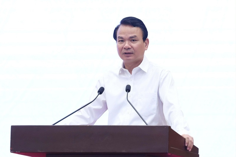hop-bao-chinh-phu-t6.2.jpg
