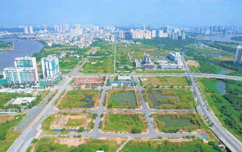 siet-vi-pham-ngan-hang-bat-dong-san-1.jpg