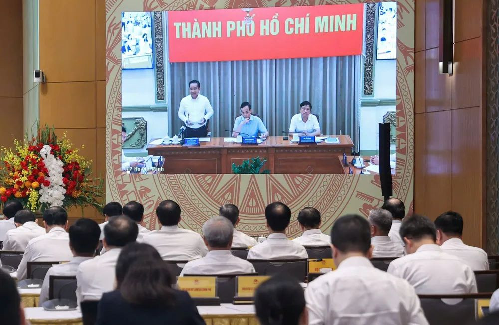 tphcm1.jpg