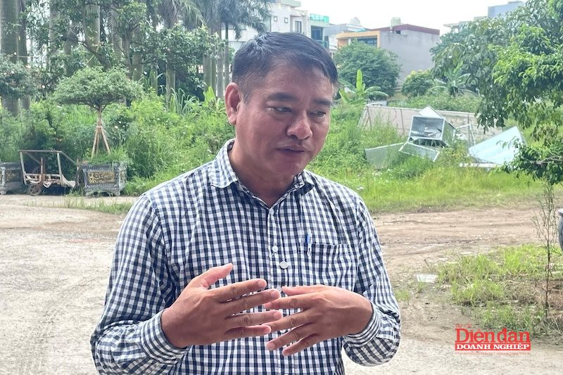 TS Thuận