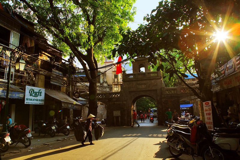 ban-sac-do-thi-viet-nam1.jpg