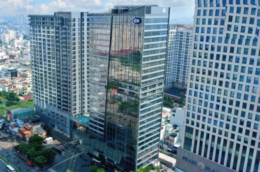 Ảnh chụp Màn hình 2026-05-06 lúc 18.49.59