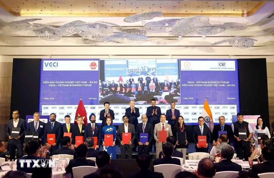 bi-thu-chu-tich-nuoc-to-lam-phat-bieu-khai-mac-tai-dien-dan-hop-tac-thuong-mai-dau-tu-du-lich-viet-nam-an-do-0705-6.jpg.avif.jpg