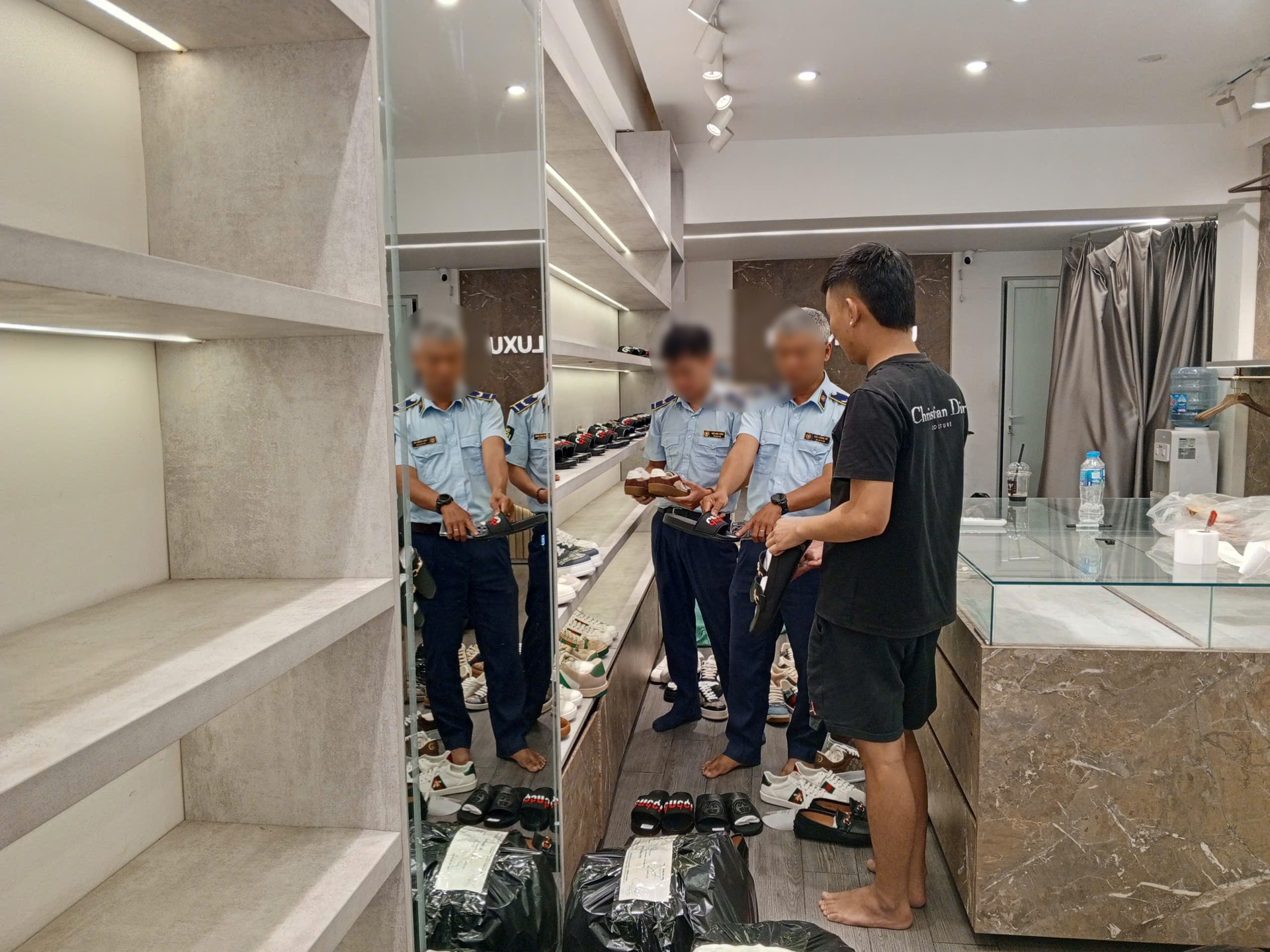 dms.gov.vn-documents-d-guest-_z7803287710209_ed04e3b3db5dfa0e07bec30f3445391c-png.jpg