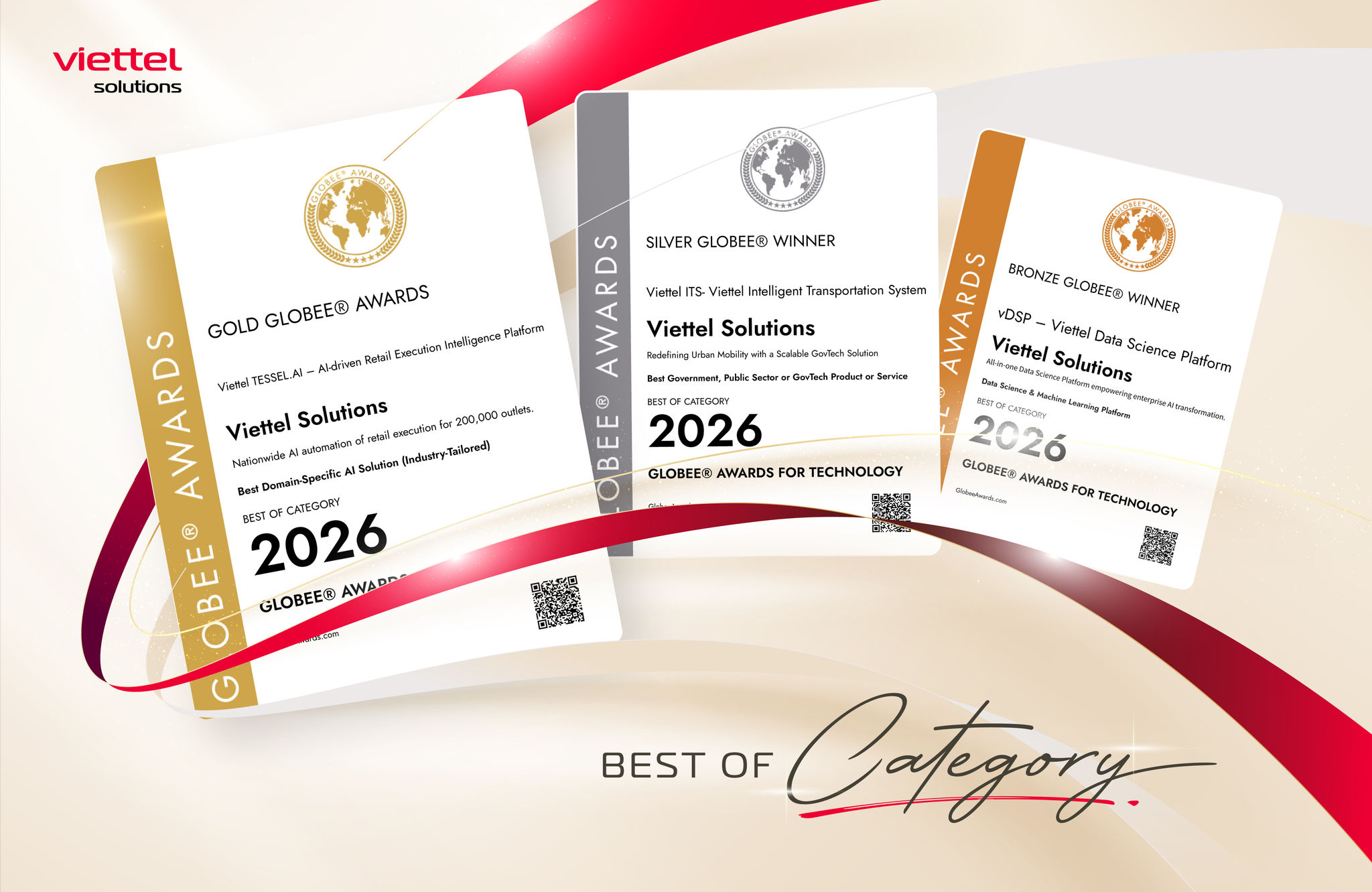 Giai thuong Globee 2026-01 (2)