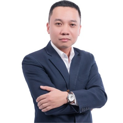Nguyen Hoang Huy