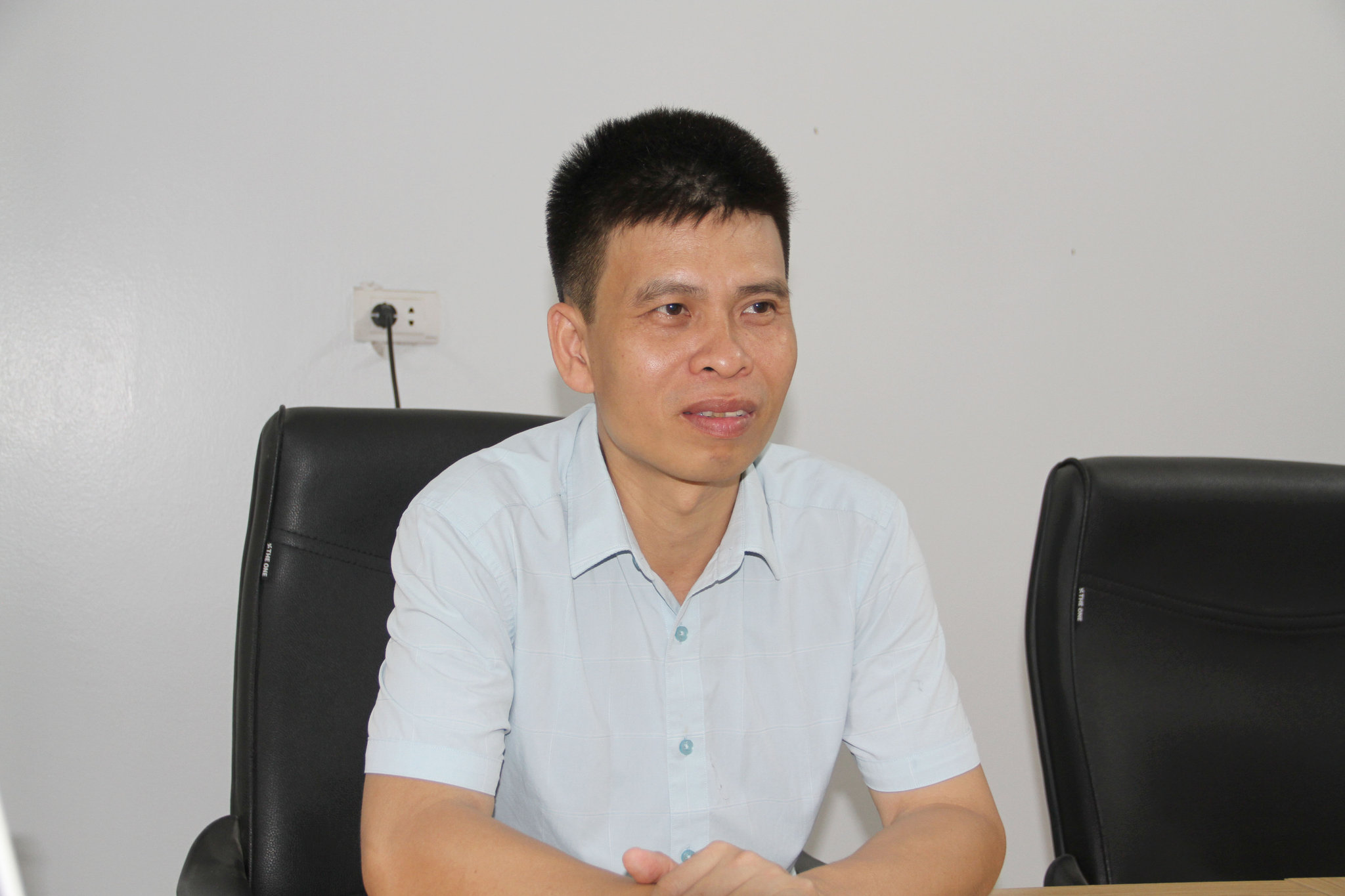 nguyênx hữu vụ