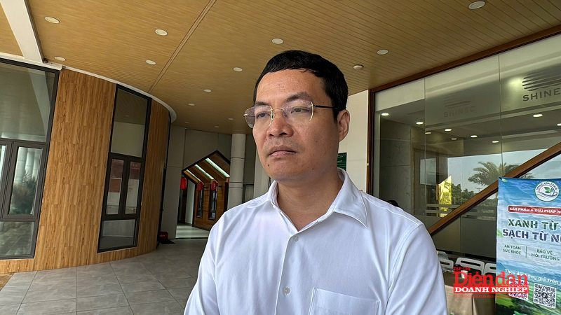ong-hung.jpg