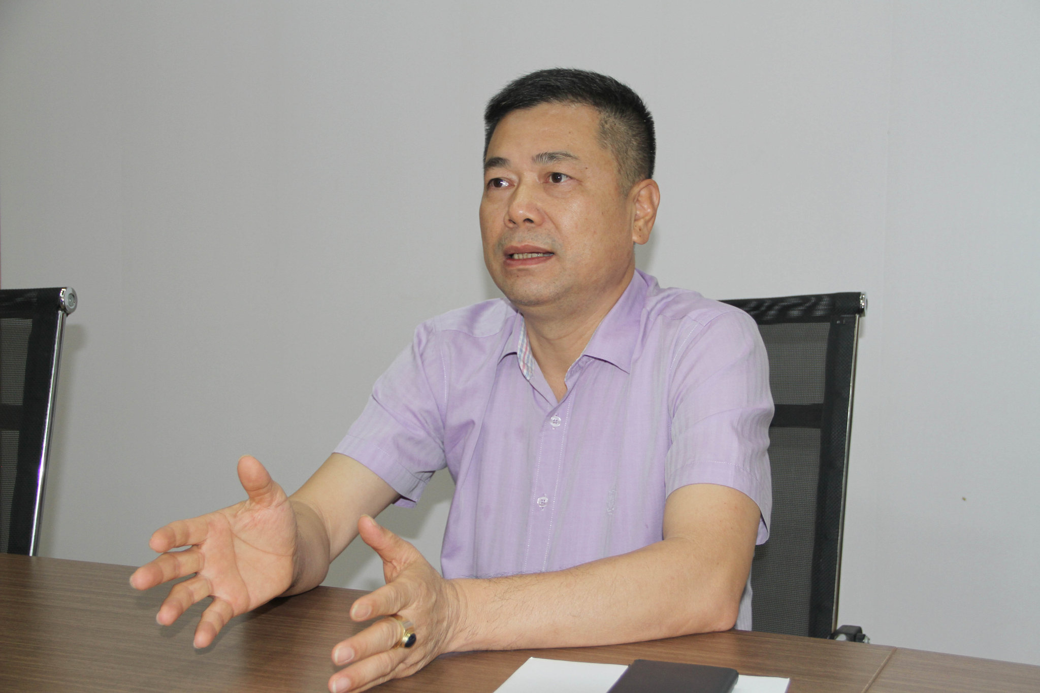 thắng 2