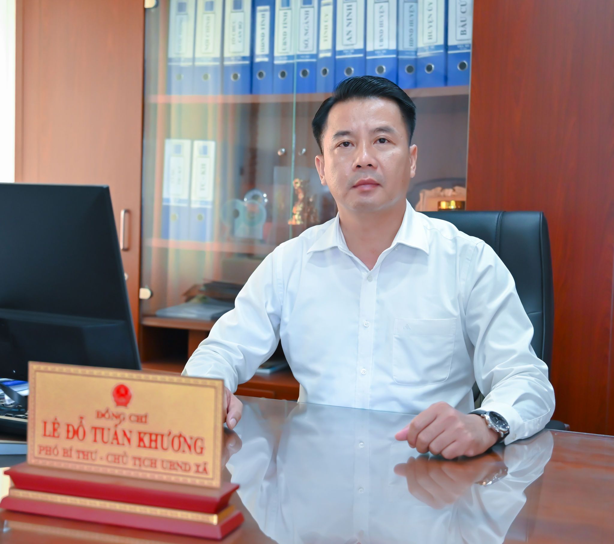 Anh 1