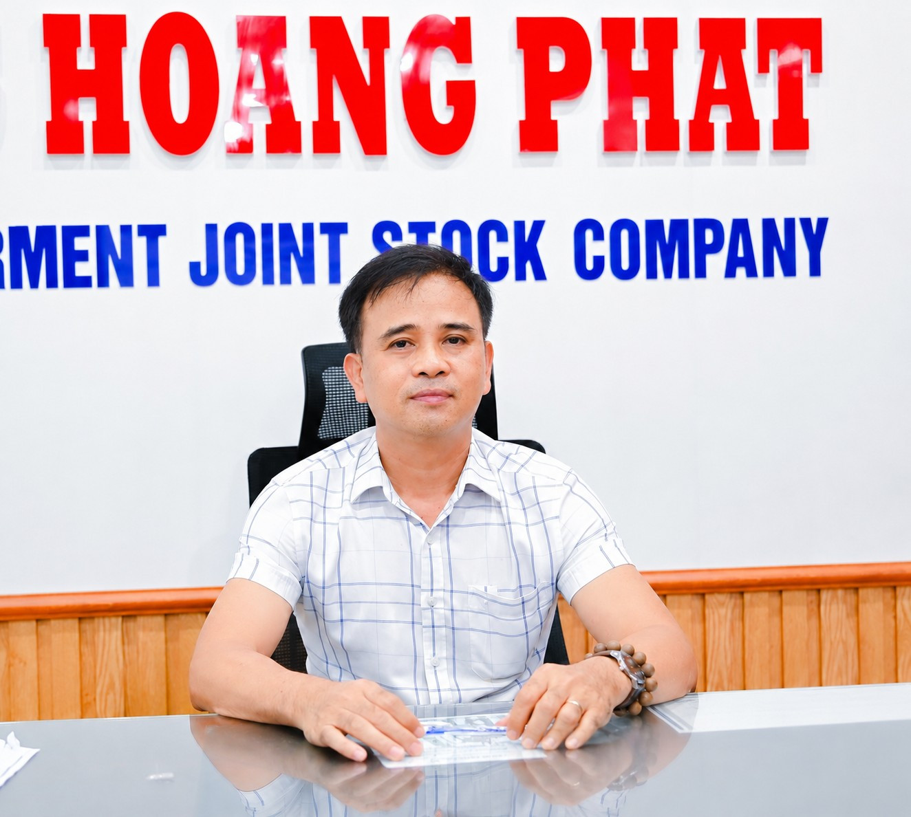 Anh 1