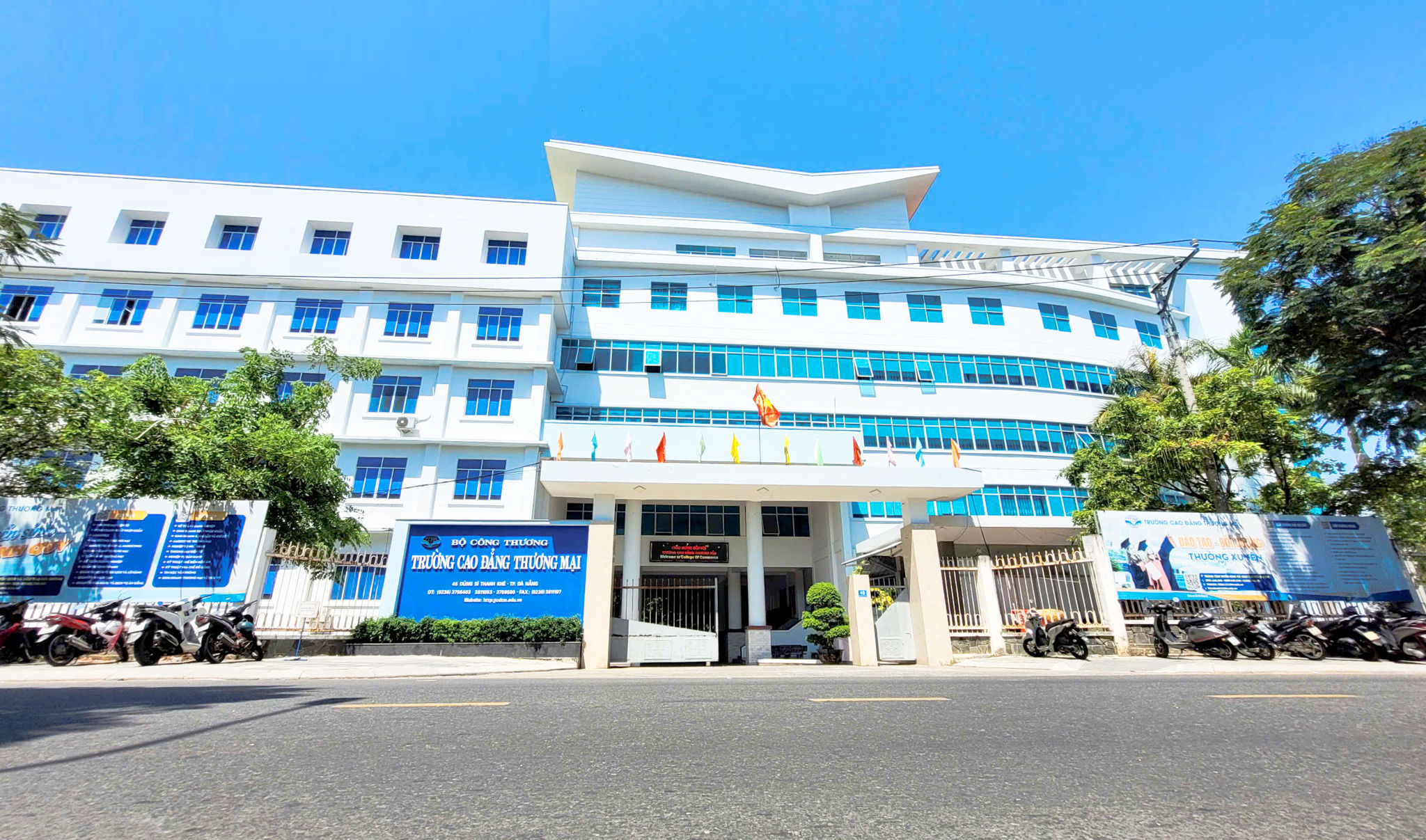 Anh 1