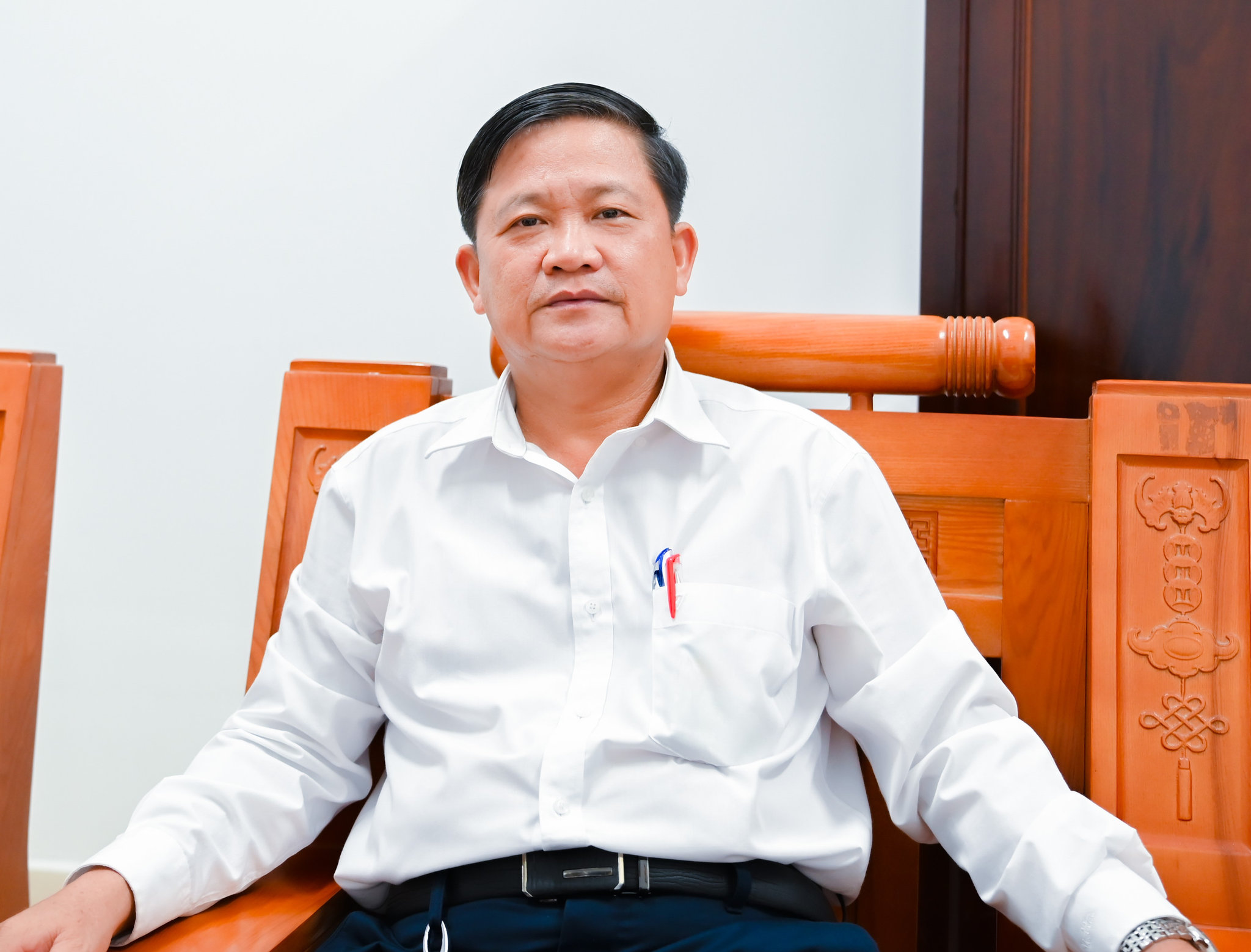 Anh 1