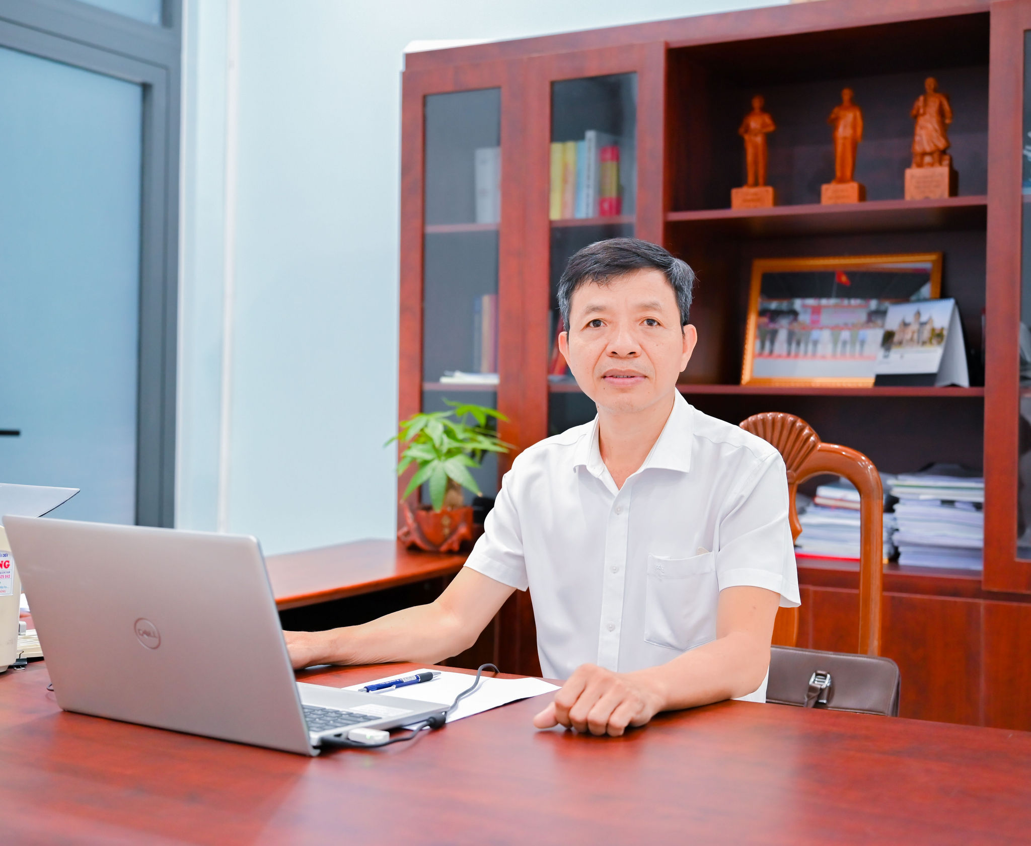 Anh 1