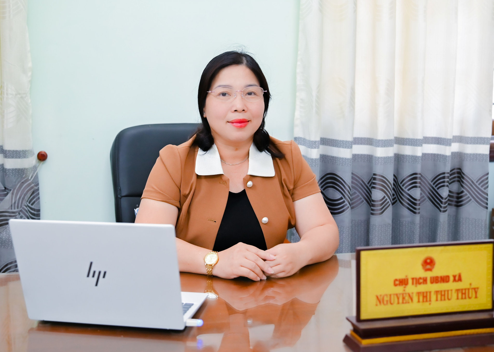 Anh 1