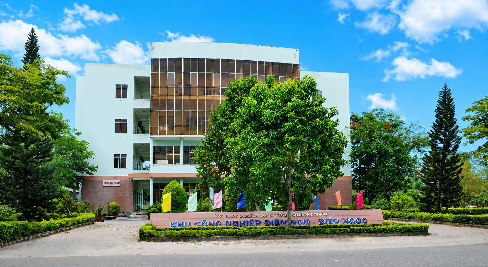 Anh 1