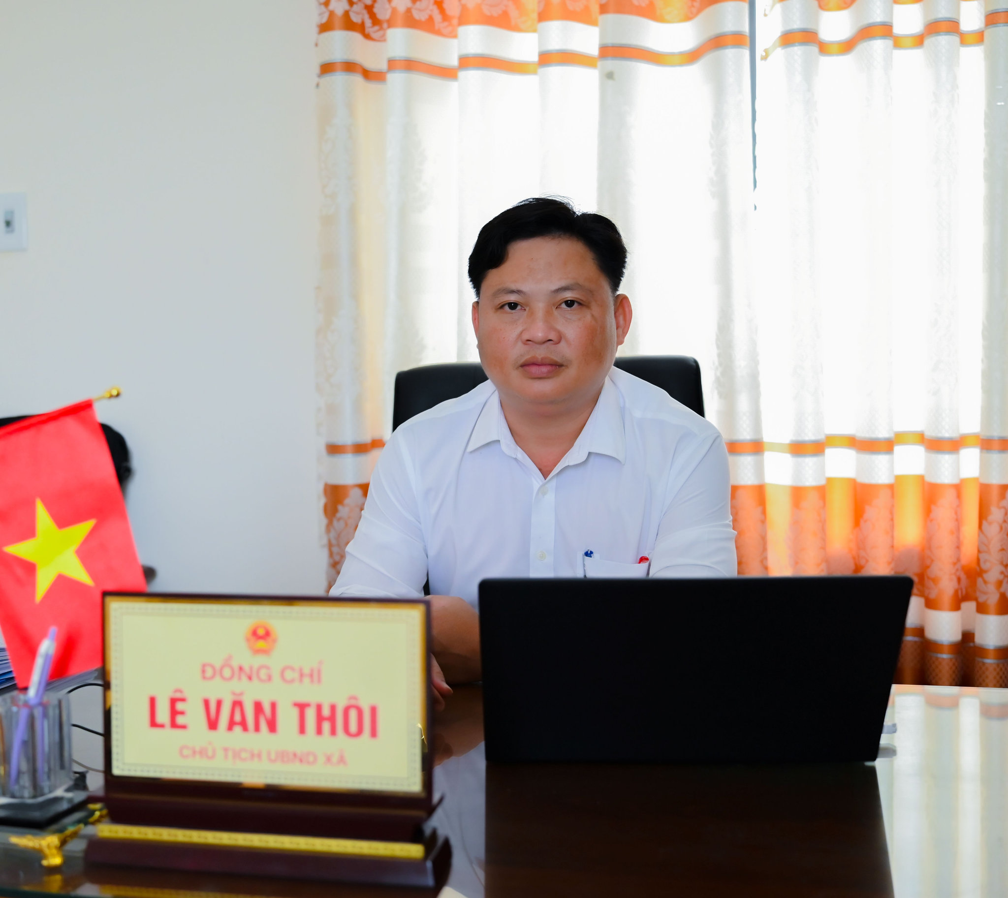 Anh 1