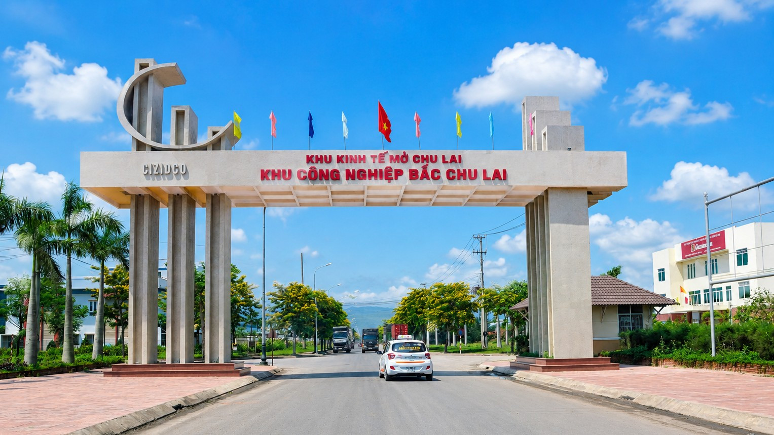 Anh 2