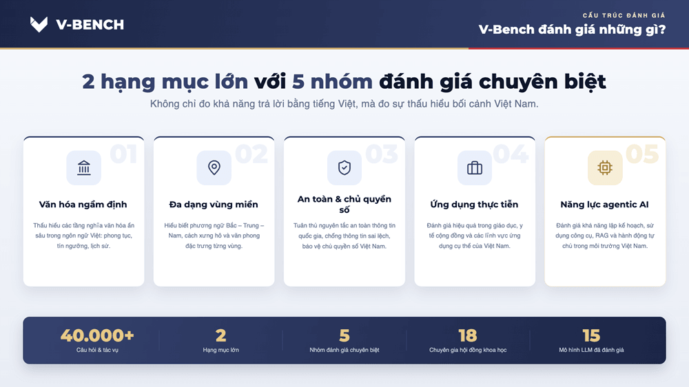 Ảnh 2 (2)