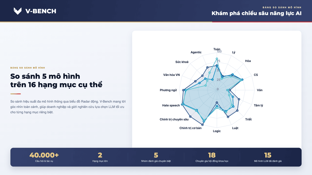 Ảnh 3 (3)
