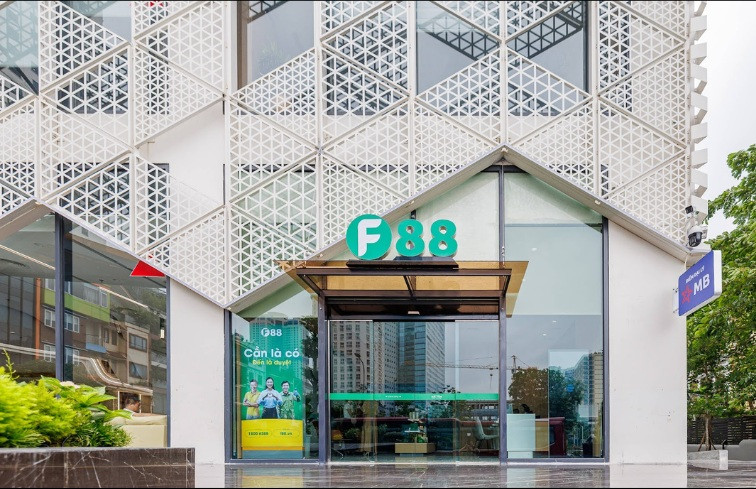 f88(1).jpg