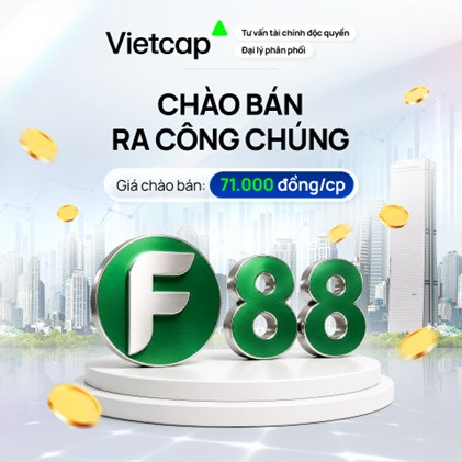 F88 1