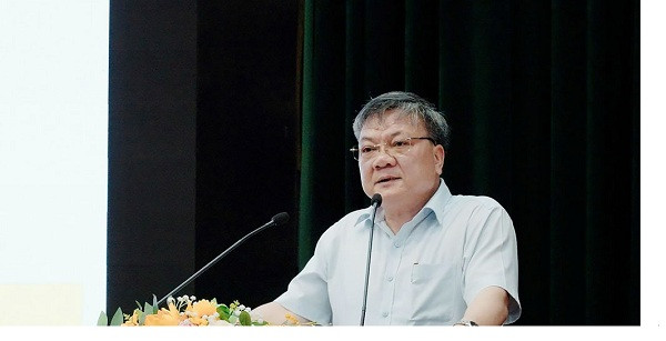 hon-100-hoa-giai-vien-co-so-phuong-ha-nam-duoc-boi-duong-1745.jpg