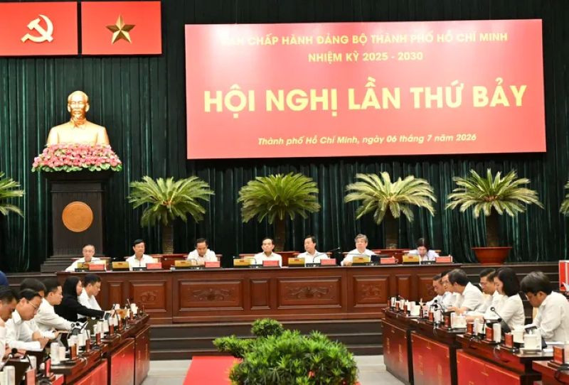 tphcm1.jpg