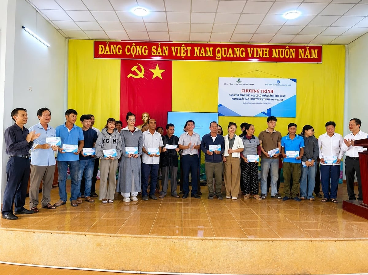 anh 21
