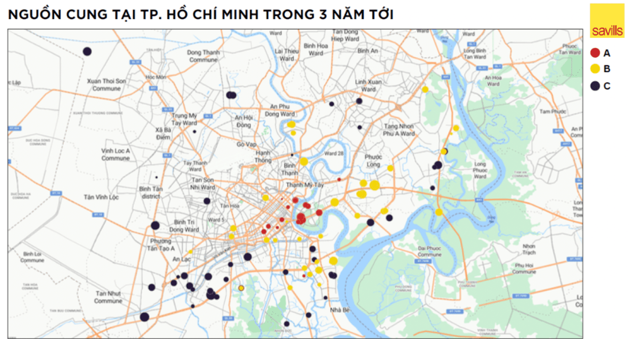 Ảnh chụp Màn hình 2026-07-07 lúc 12.28.30