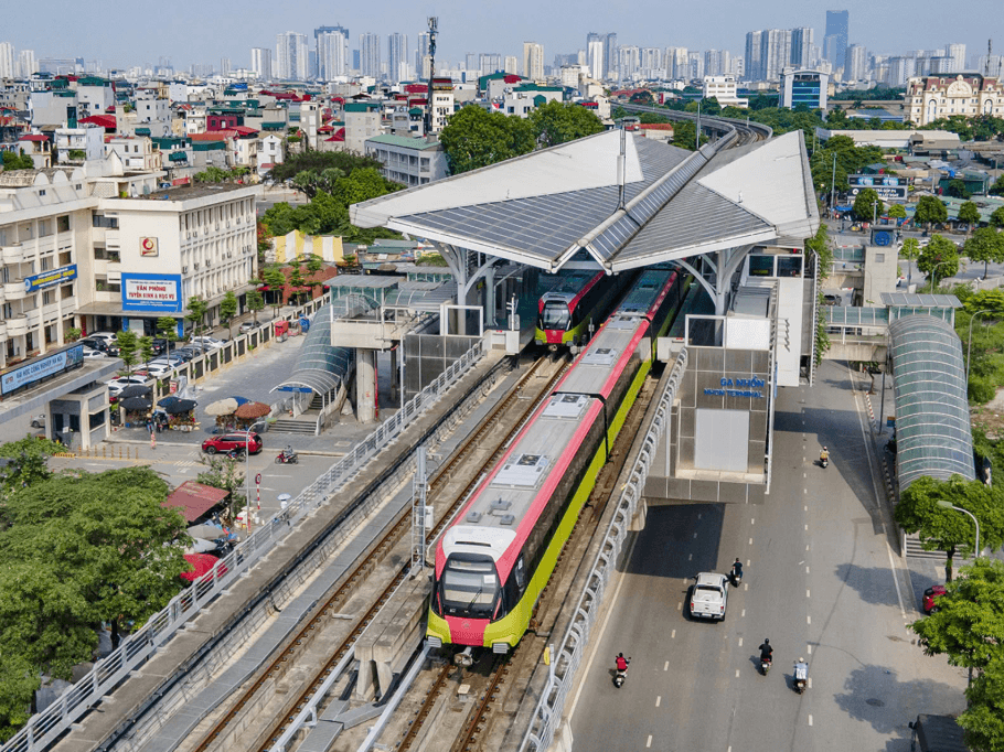 Ảnh chụp Màn hình 2026-07-07 lúc 12.58.30