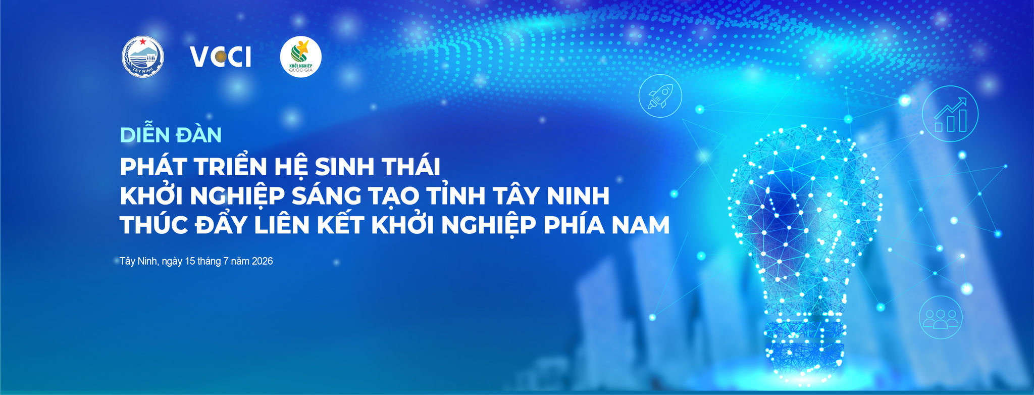 backdrop-dien-dan-khoi-nghiep-tay-ninh-02.jpg