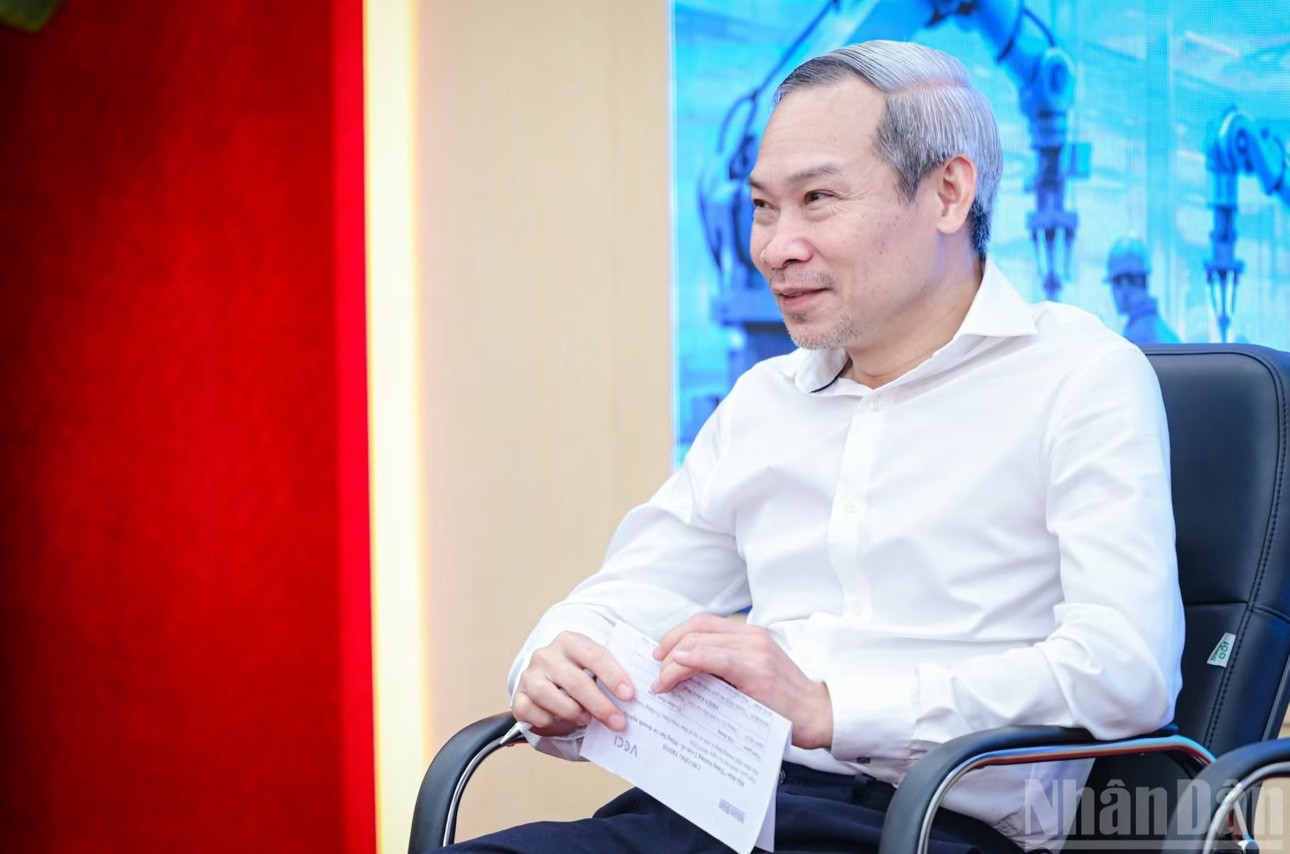 Anh Hieu