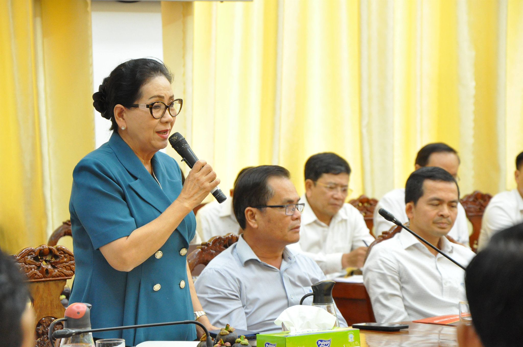 hoi nghi 6