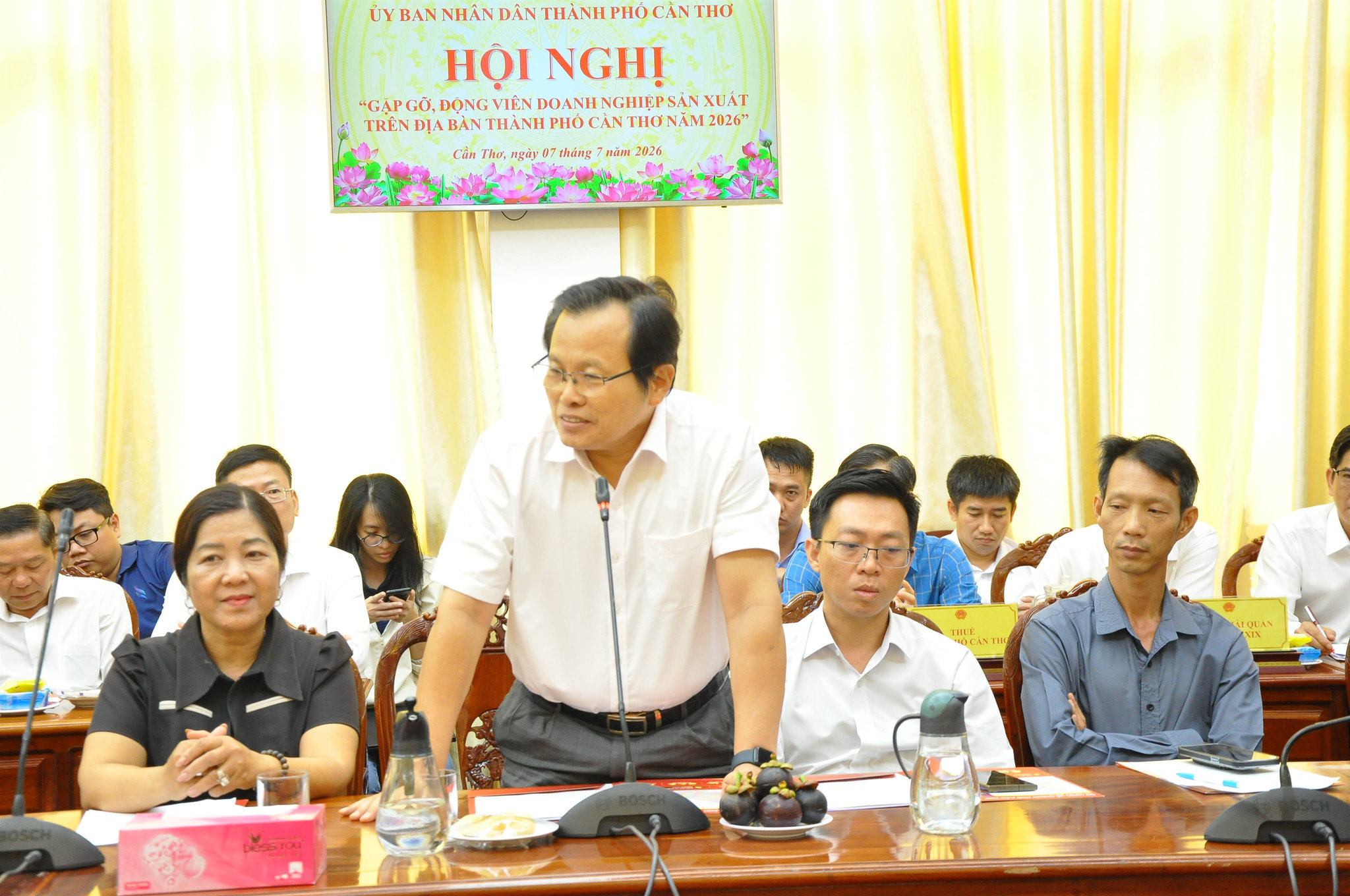 hoi nghi 7