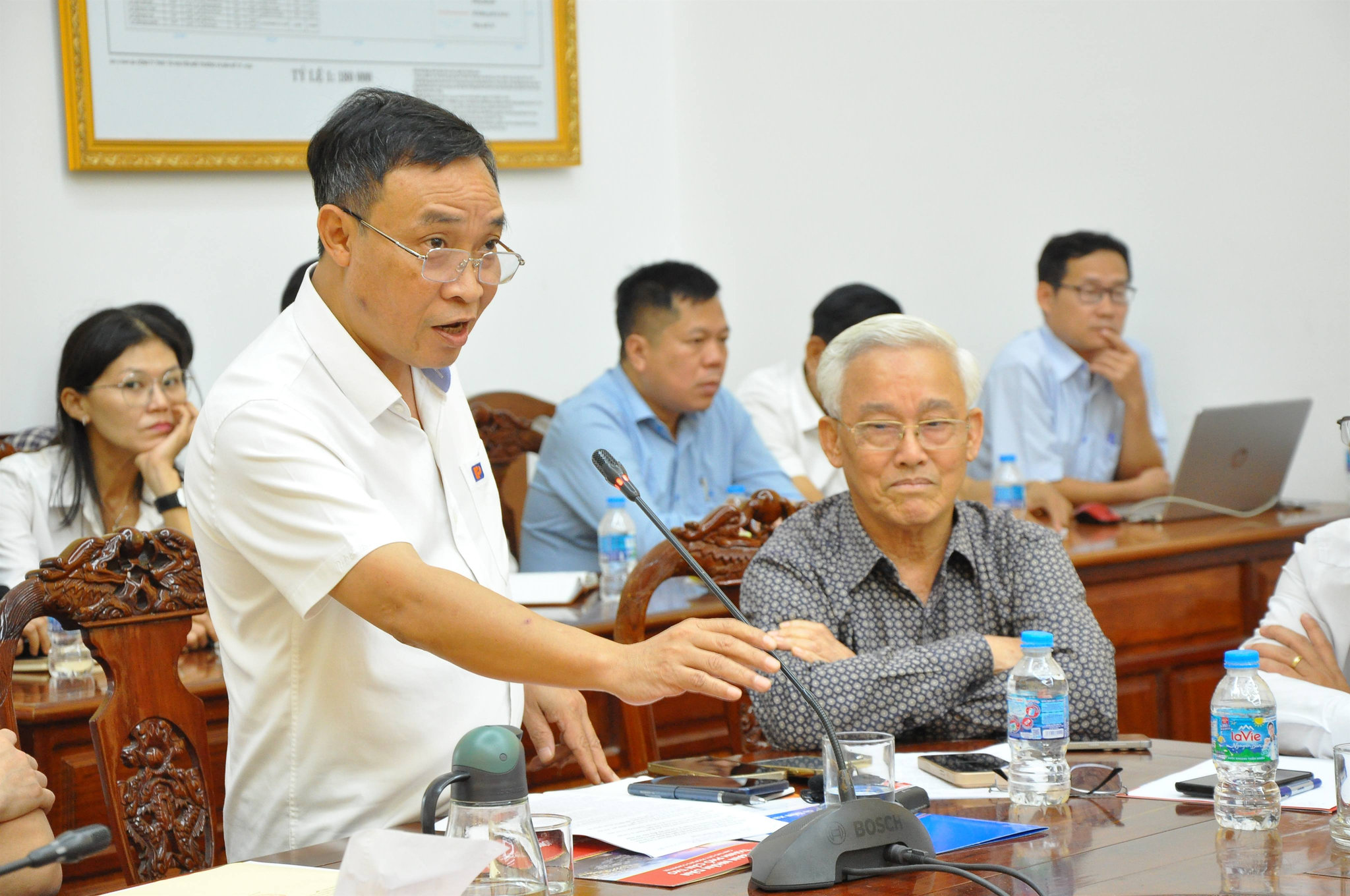 hoi nghi 9
