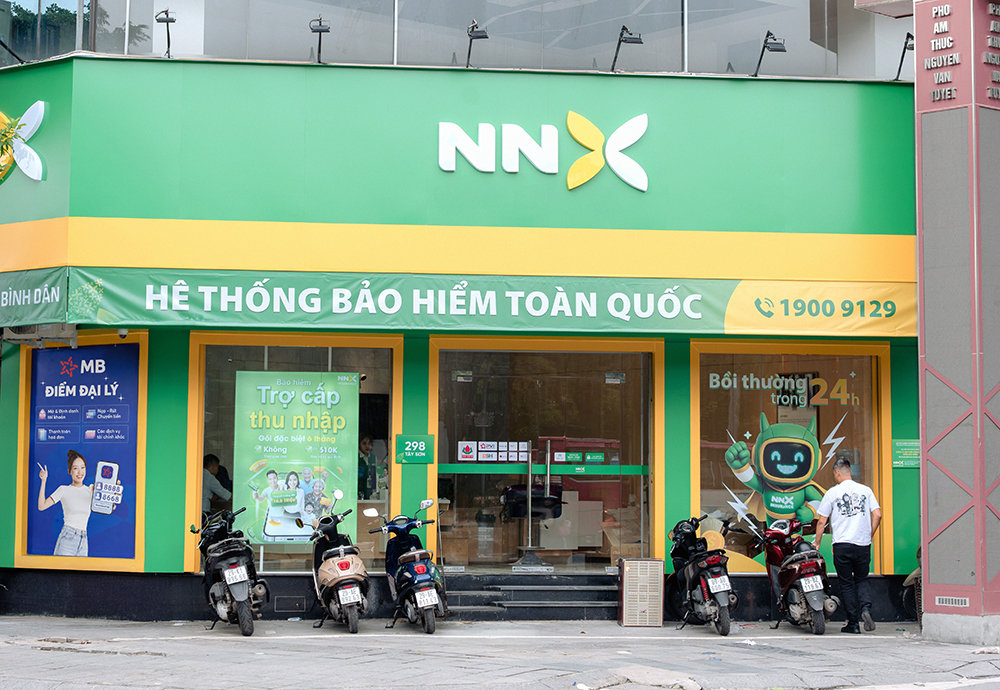 nnx 02