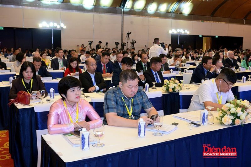 phat-trien-ben-vung-3.8.7.2.jpg