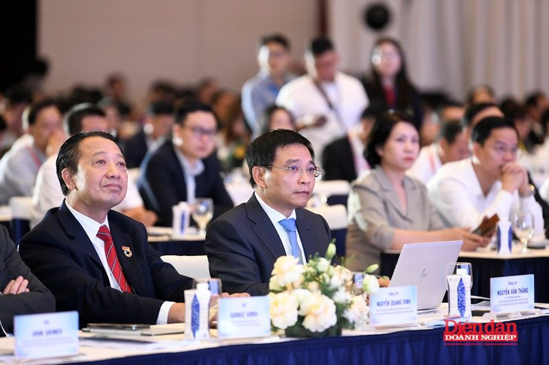 phat-trien-ben-vung-3.8.7.3.jpg
