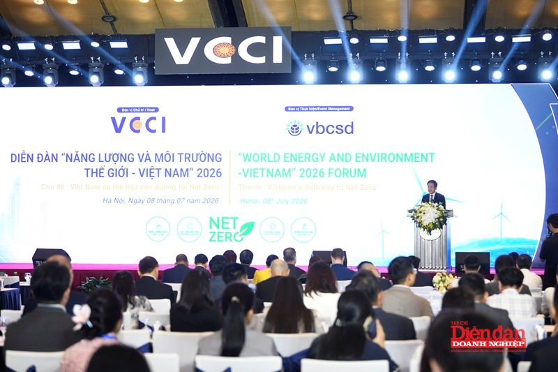 phat-trien-ben-vung-4.8.7.2.jpg
