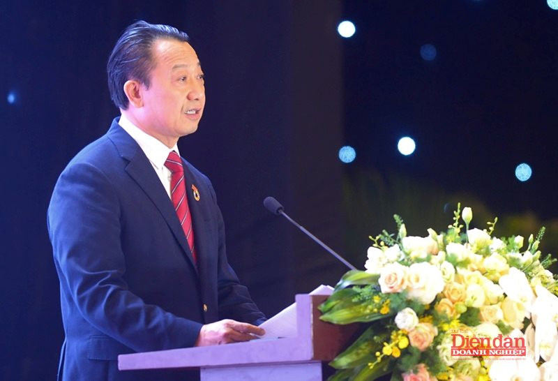 phat-trien-ben-vung-8.7.1.jpg
