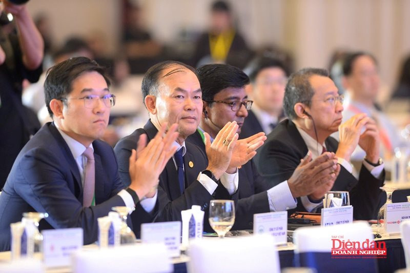 phat-trien-ben-vung-8.7.3.jpg