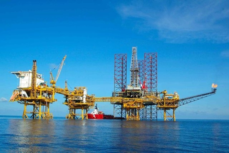sua-luat-dau-khi-8.7.3.jpg