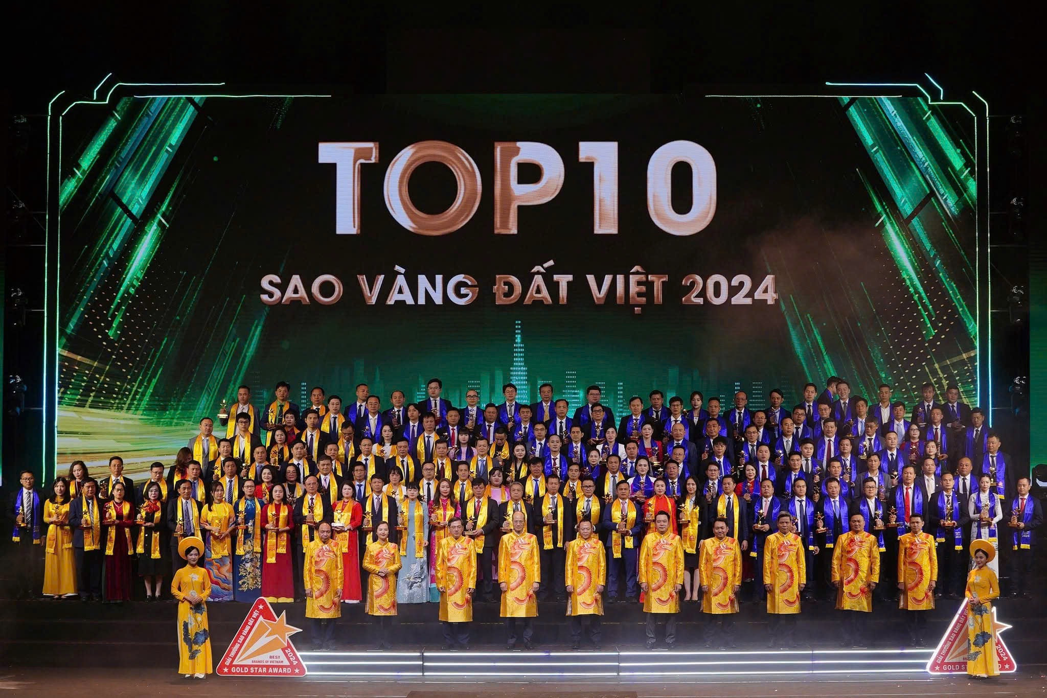 svdv2026.jpg