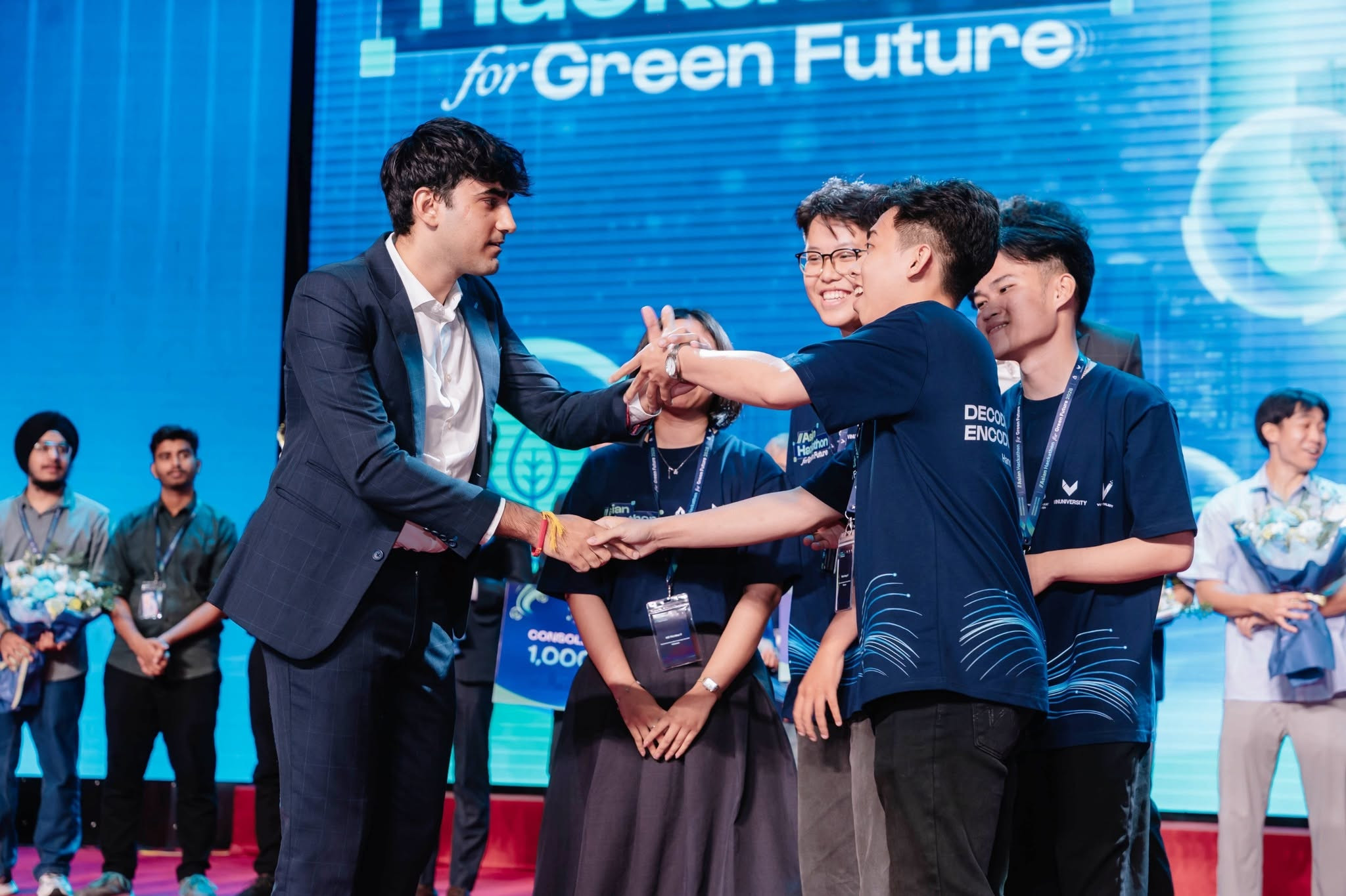 Ảnh 2 (19)