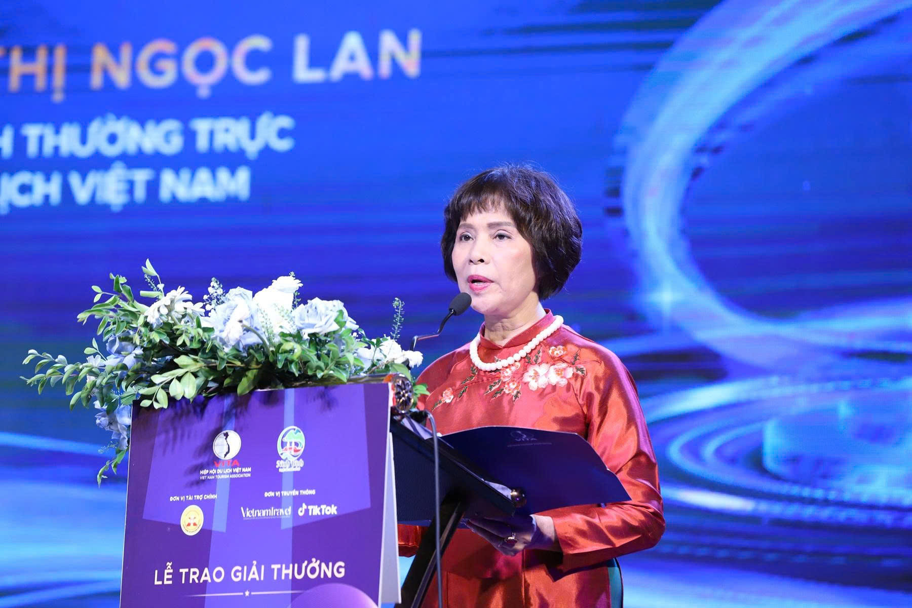 Giải thưởng VITA AWARDS (2)