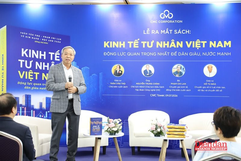 kinh-te-tu-nhan-9.7.1.jpg