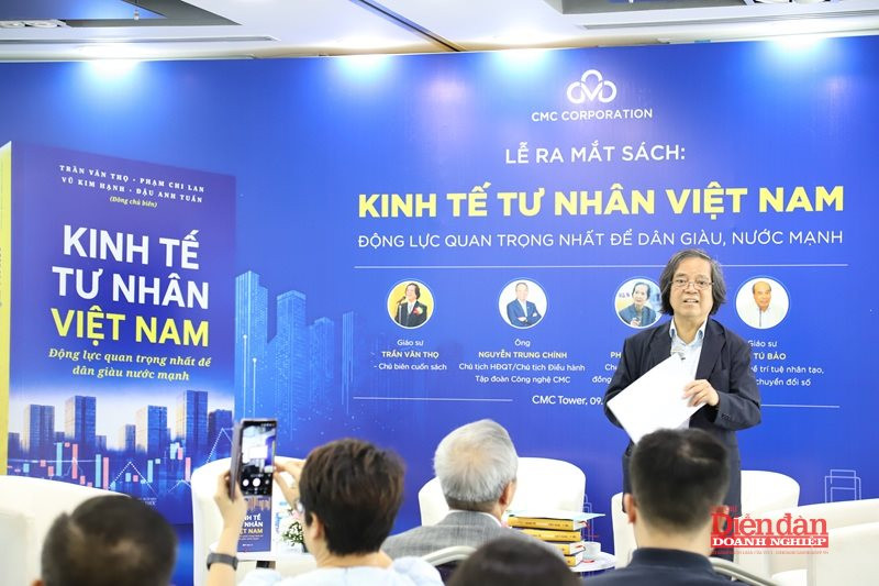 kinh-te-tu-nhan-9.7.2.jpg