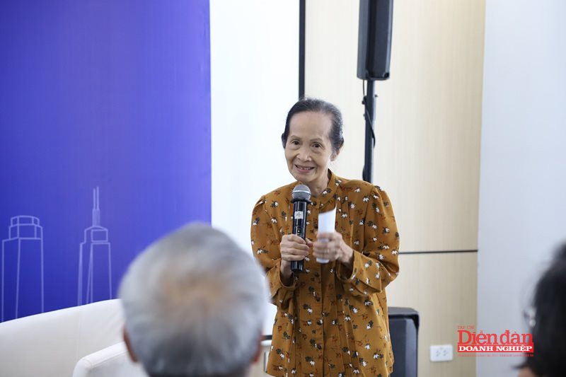 kinh-te-tu-nhan-9.7.3.jpg