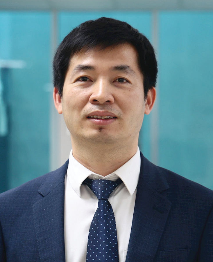 nguyen quang huy